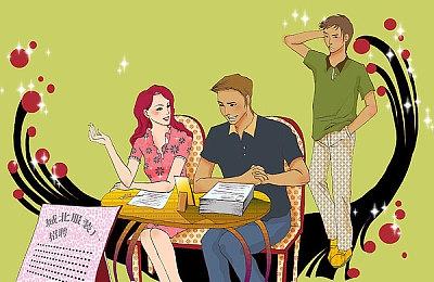 《地狱之刃2》Steam特别好评 虚幻5画面确实能打