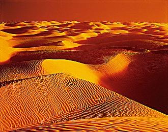 《星空》滤镜移除MOD发布 让画面不再显得褪色