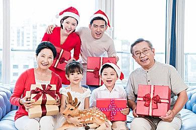 3D横板叙事恐怖游戏《过阴》试玩Demo上线 发售日期待定