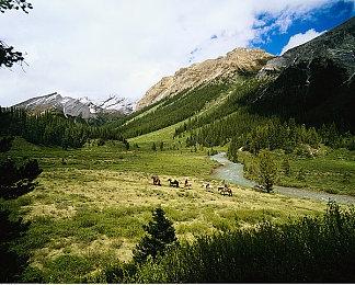 《漫威蜘蛛侠2》新截图：都市夜景和热闹游乐场